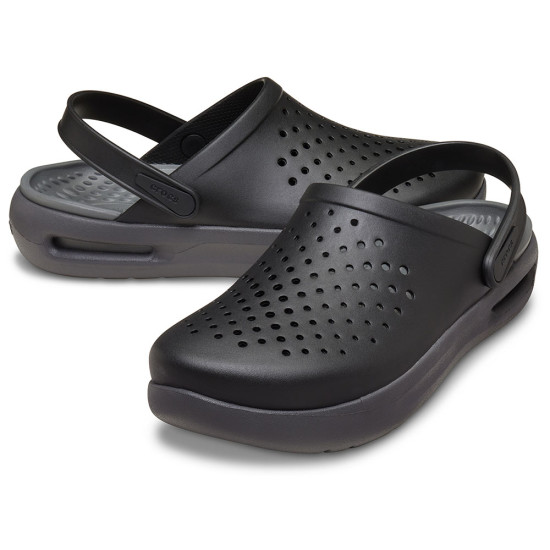 Crocs InMotion LiteRide™ Clog